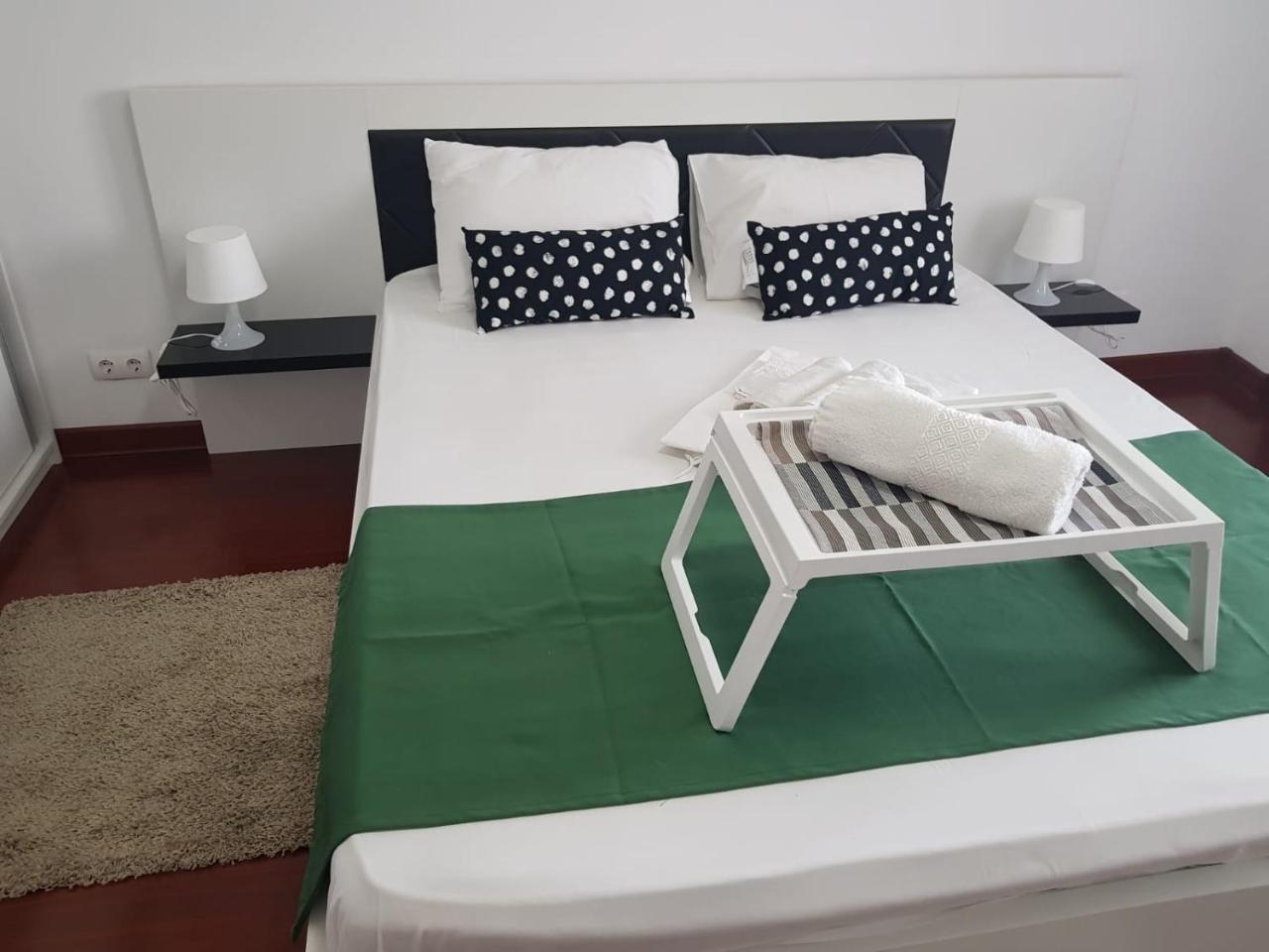 Divan Residence Apartments Bukares Bagian luar foto