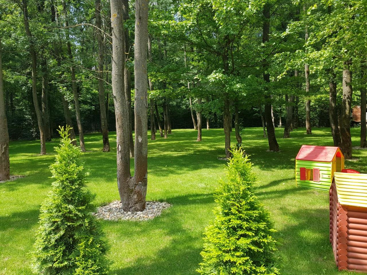 Divan Residence Apartments Bukares Bagian luar foto
